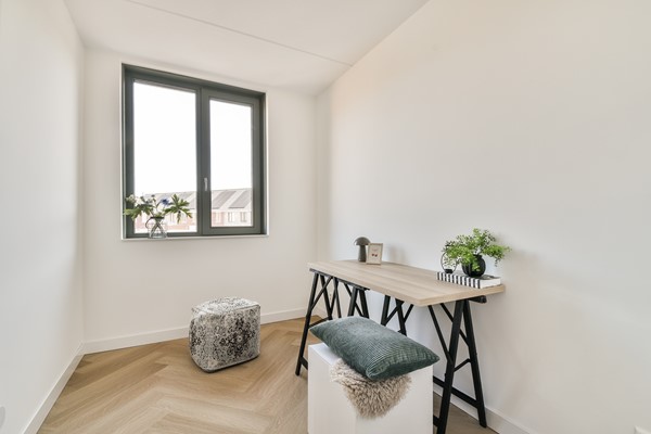 Elementenweg 66 - 27.jpg